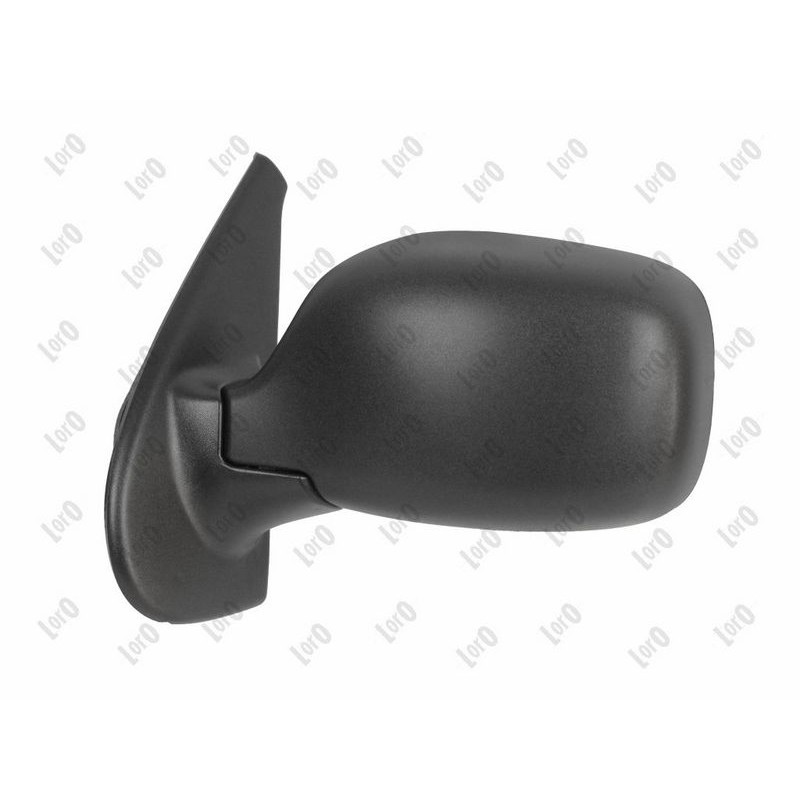 ABAKUS 3149M03 Retrovisor exterior - 1