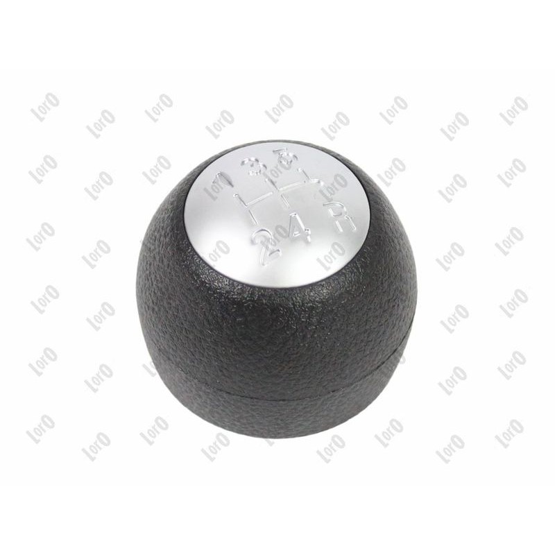 ABAKUS 135-99-305 Pomo palanca cambios - 1