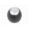 ABAKUS 135-99-305 Pomo palanca cambios - 1
