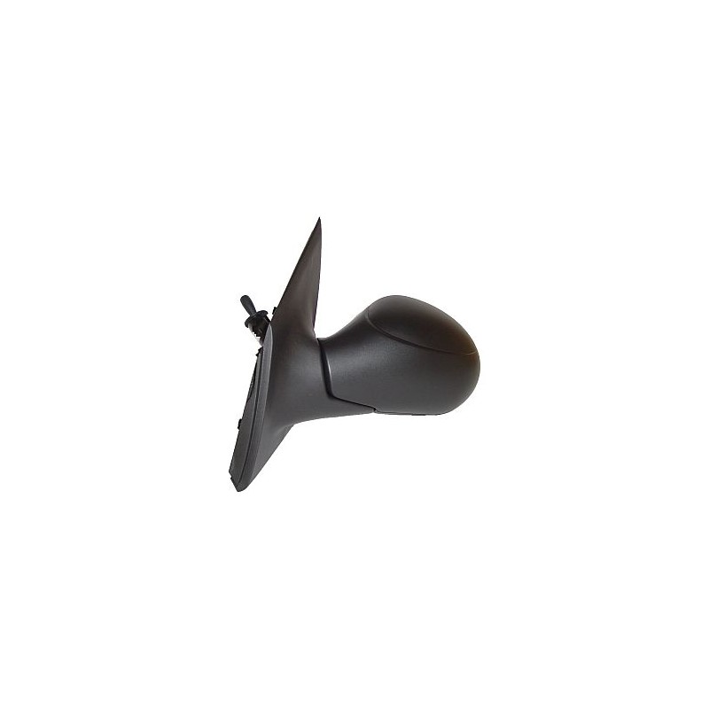 ABAKUS 0505M01 Retrovisor exterior - 1