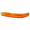 ABAKUS 235-1602R-AE Piloto intermitente - 1