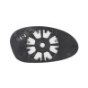 ABAKUS 0401G02 Cristal de espejo, retrovisor exterior - 1