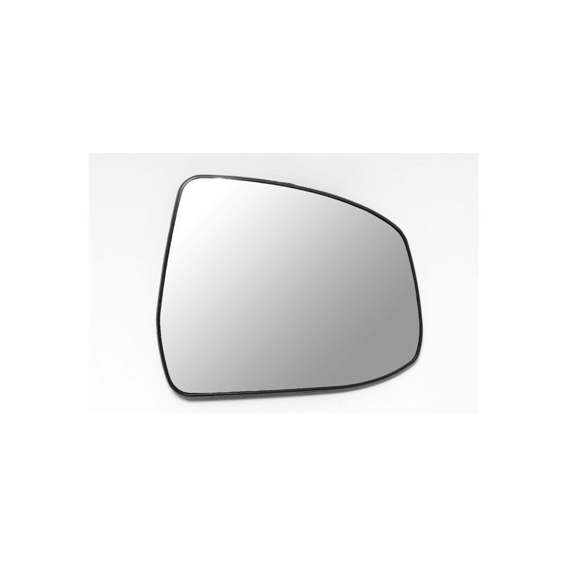 ABAKUS 1247G06 Cristal de espejo, retrovisor exterior - 1