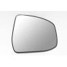 ABAKUS 1247G06 Cristal de espejo, retrovisor exterior - 1