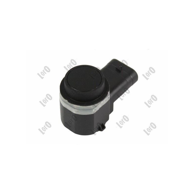 ABAKUS 120-01-065 Sensor, auxiliar de aparcamiento - 1