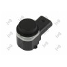 ABAKUS 120-01-065 Sensor, auxiliar de aparcamiento - 1