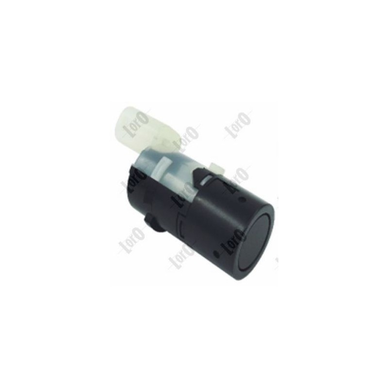 ABAKUS 120-01-017 Sensor, auxiliar de aparcamiento - 1