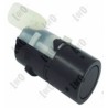 ABAKUS 120-01-017 Sensor, auxiliar de aparcamiento - 1