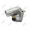 ABAKUS 037-025-0018 Termostato, refrigerante - 1