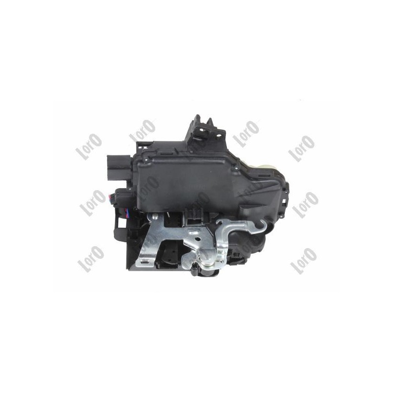 ABAKUS 132-053-047 Cerradura de puerta - 1