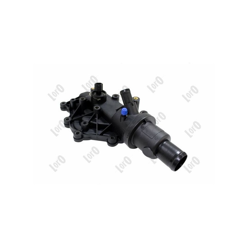 ABAKUS 042-025-0011 Termostato, refrigerante - 1