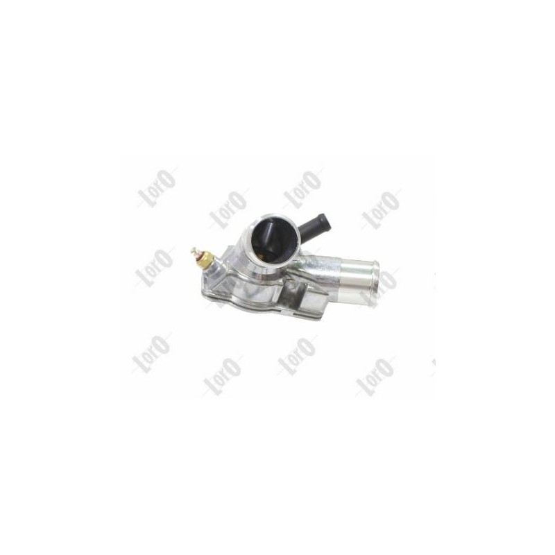 ABAKUS 037-025-0021 Termostato, refrigerante - 1