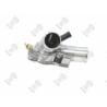 ABAKUS 037-025-0021 Termostato, refrigerante - 1