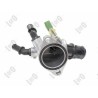 ABAKUS 037-025-0001 Termostato, refrigerante - 1