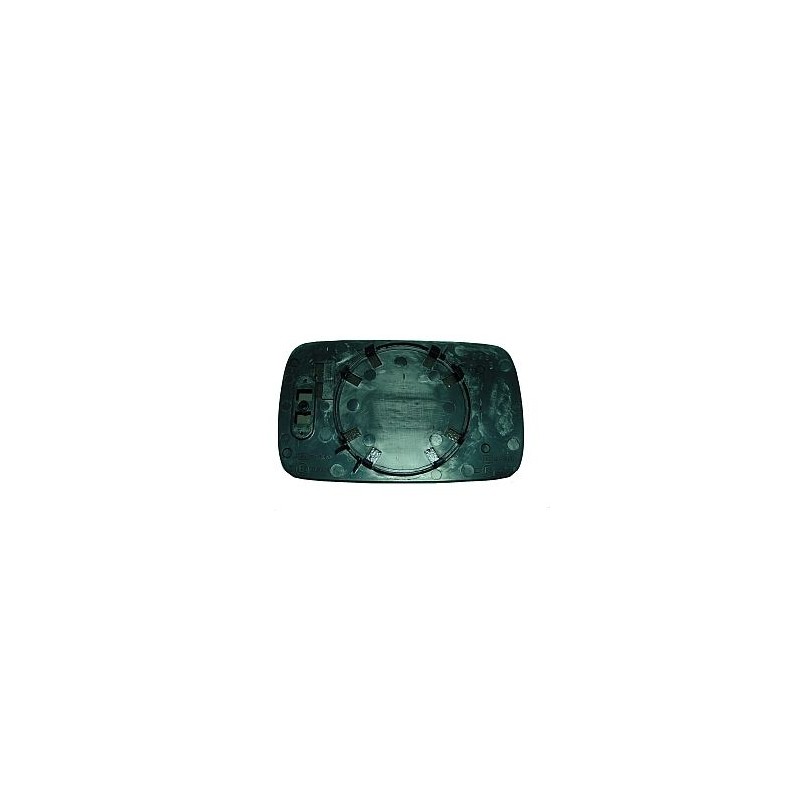 ABAKUS 0405G08 Cristal de espejo, retrovisor exterior - 1