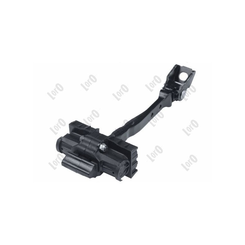 ABAKUS 150-03-070 Asegurador puerta - 1