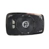 ABAKUS 0201G06 Cristal de espejo, retrovisor exterior - 1