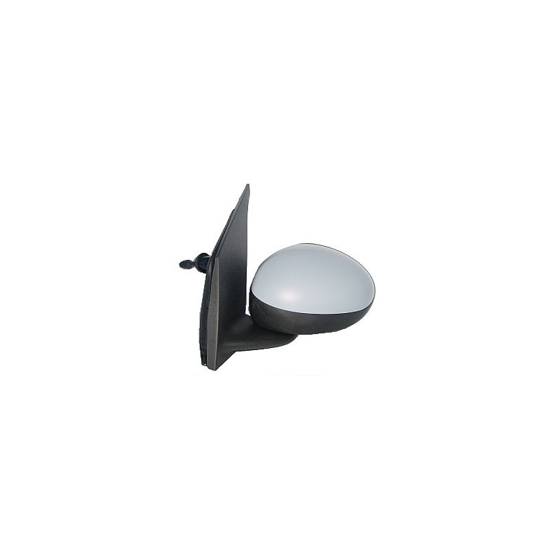 ABAKUS 0504M01 Retrovisor exterior - 1