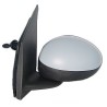 ABAKUS 0504M01 Retrovisor exterior - 1