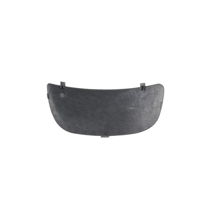 ABAKUS 2832G06 Cristal de espejo, retrovisor exterior - 1