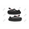 ABAKUS L19-140-002LED-S Kit intermitentes - 1