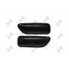 ABAKUS L52-140-001LED-S Kit intermitentes - 1