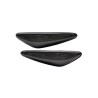 ABAKUS L30-140-001LED-SD Kit intermitentes - 1