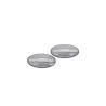 ABAKUS L30-140-002LED-D Kit intermitentes - 1