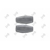 ABAKUS L19-140-001LED Kit intermitentes - 1