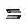 ABAKUS L04-140-010LED Kit intermitentes - 1