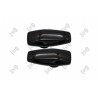 ABAKUS L19-140-001LED-S Kit intermitentes - 1
