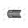 ABAKUS L04-140-007LED-SD Kit intermitentes - 1