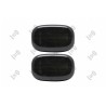 ABAKUS L51-140-001LED-SD Kit intermitentes - 1