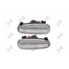 ABAKUS L19-140-002LED Kit intermitentes - 1