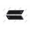 ABAKUS L04-140-010LED-S Kit intermitentes - 1