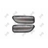 ABAKUS L52-140-001LED Kit intermitentes - 1