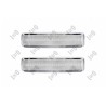 ABAKUS L04-140-014LED Kit intermitentes - 1