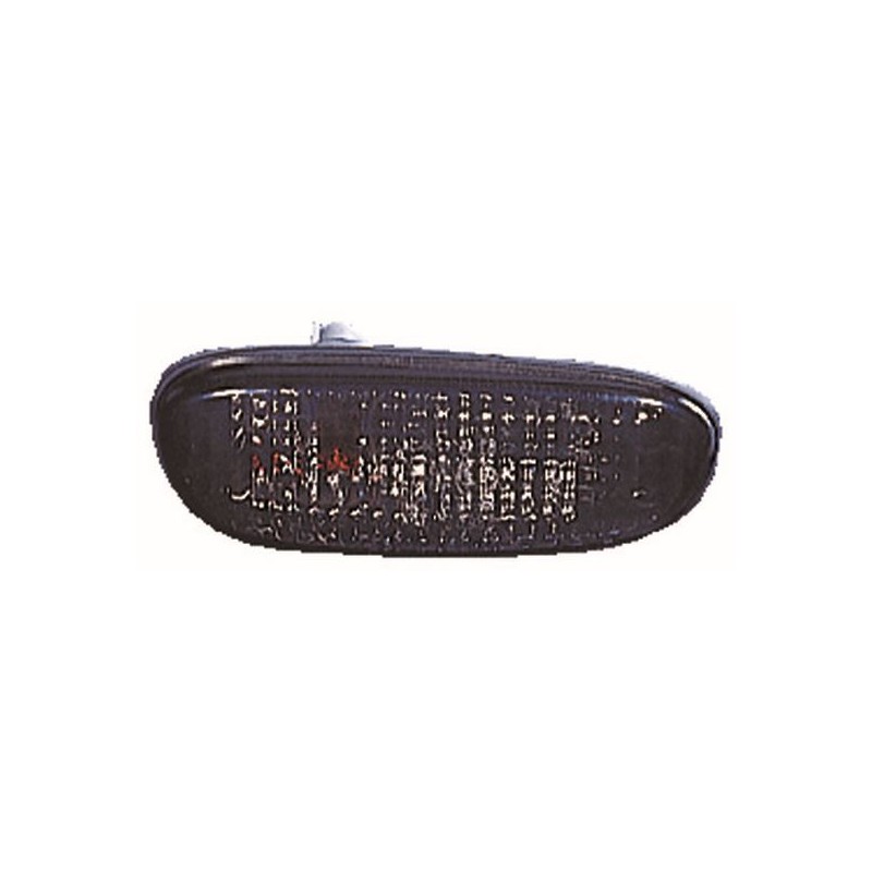 ABAKUS 220-1403PXAEVS Piloto intermitente - 1