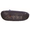 ABAKUS 220-1403PXAEVS Piloto intermitente - 1