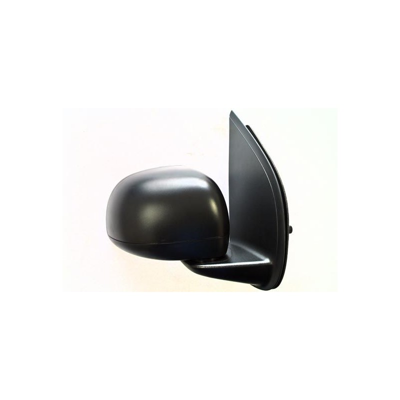 ABAKUS 1163M09 Retrovisor exterior - 1