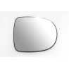 ABAKUS 3115G04 Cristal de espejo, retrovisor exterior - 1