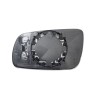 ABAKUS 4011G08 Cristal de espejo, retrovisor exterior - 1