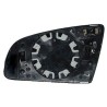 ABAKUS 0210G01 Cristal de espejo, retrovisor exterior - 1