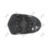 ABAKUS 0232G01 Cristal de espejo, retrovisor exterior - 1