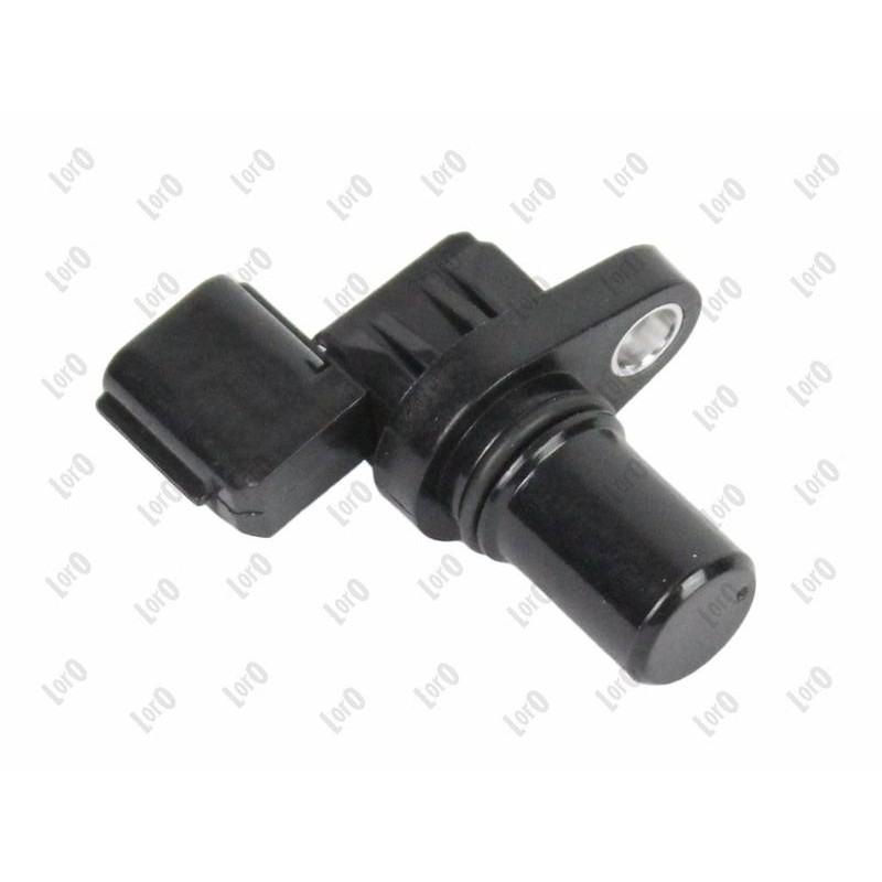 ABAKUS 120-04-069 Sensor de revoluciones, caja automática - 1