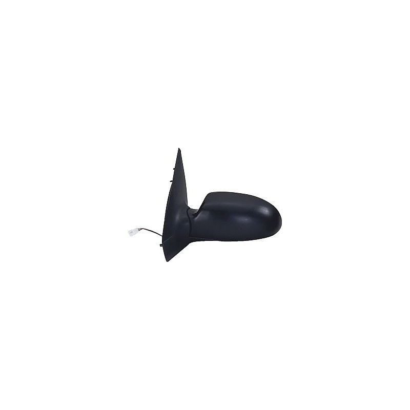 ABAKUS 1218M07 Retrovisor exterior - 1