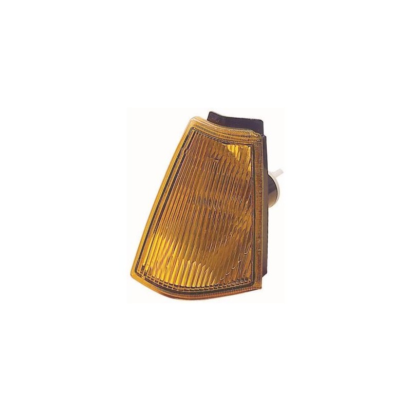 ABAKUS 773-1502R-U Piloto intermitente - 1