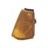 ABAKUS 773-1502R-U Piloto intermitente - 1