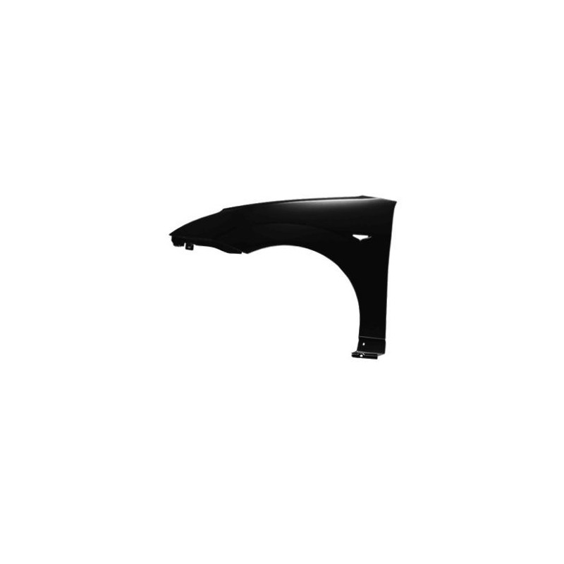 ABAKUS 017-33-211 Guardabarros - 1