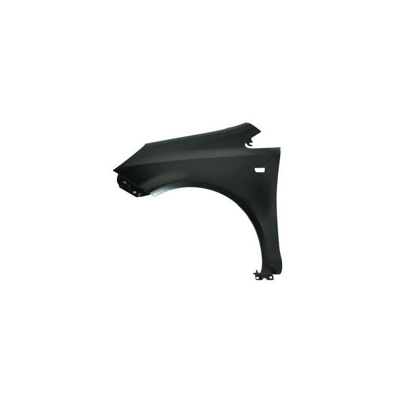 ABAKUS 037-13-211 Guardabarros - 1